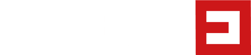 EIKENROTH Marketing