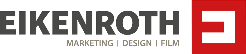EIKENROTH Marketing